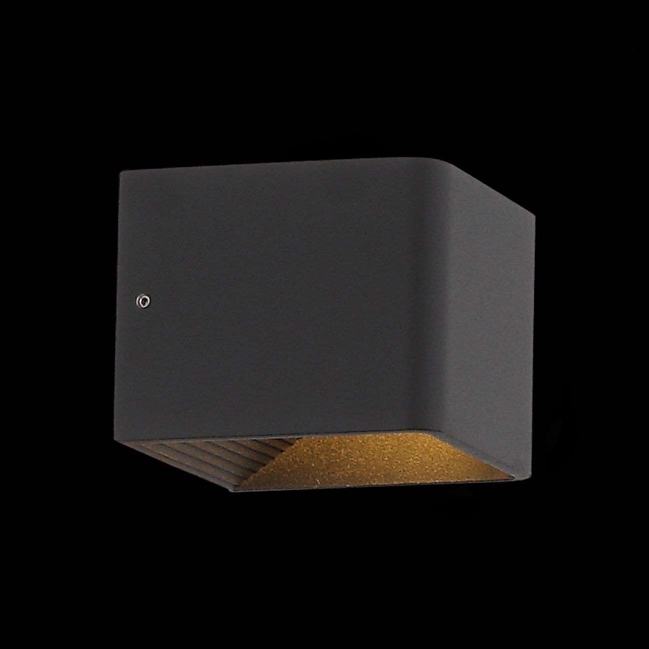 Настенный светильник ST Luce GRAPPA SL455.041.01