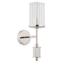 Бра Kutek MOOD ARTU RYFEL ART-K-1(N)R