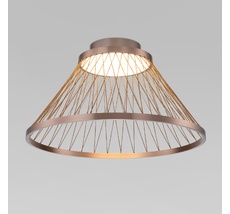 Потолочный светильник Eurosvet Cesta a069291_EU