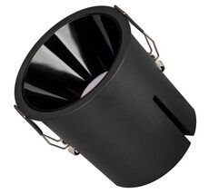 Встраиваемый светильник Downlight Arlight ATLAS 035463_ARL