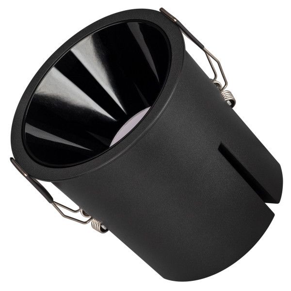 Встраиваемый светильник Downlight Arlight ATLAS 035463_ARL