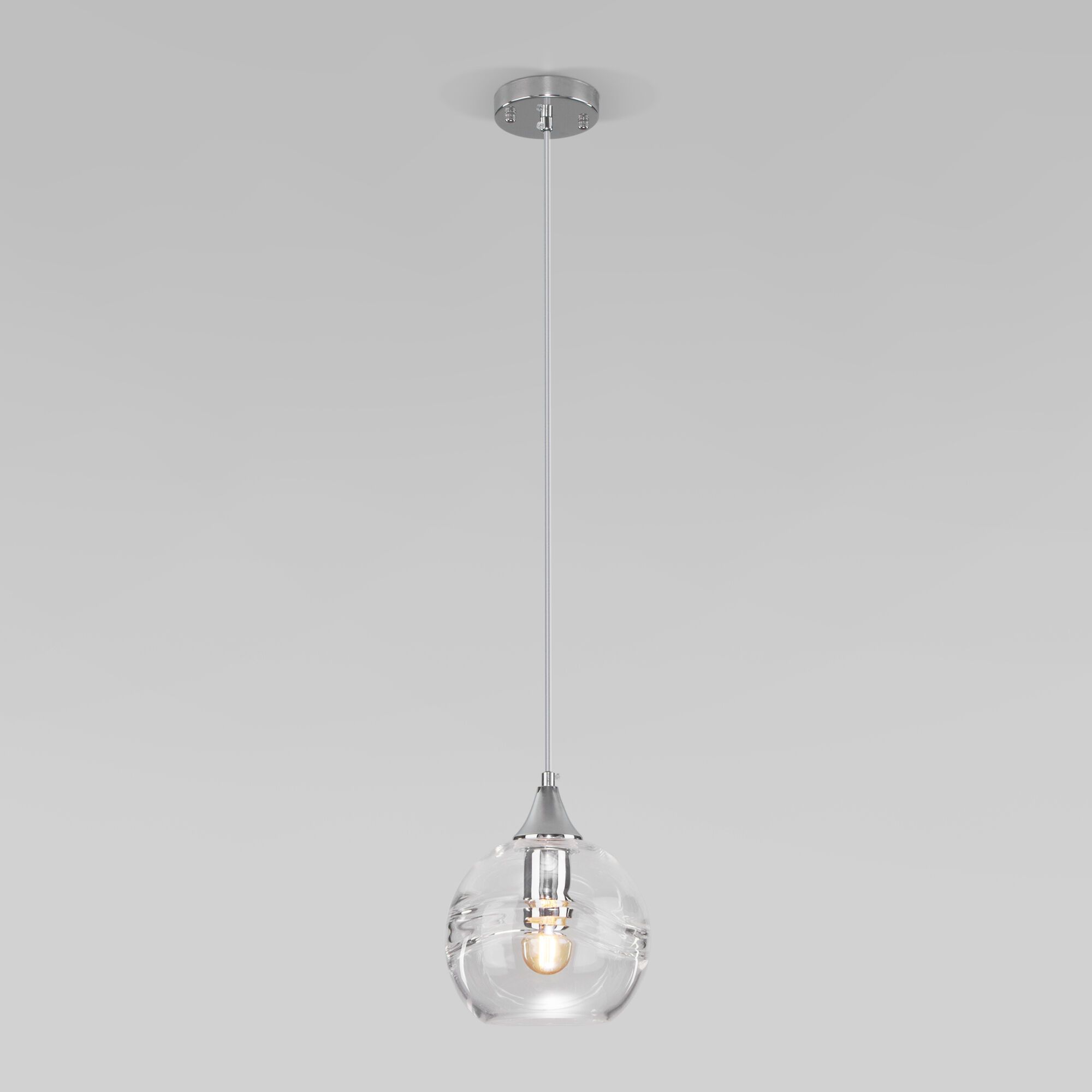 Подвесной светильник Eurosvet Lotus a058964_EU