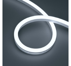 Гибкий неон Arlight HALO-SIDE 053374_ARL