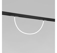 Трековый светильник магнитный Elektrostandard Slim Magnetic a061182_ES