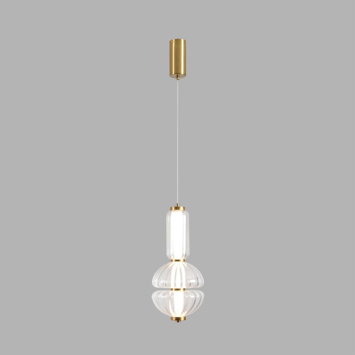 Подвесной светильник Lumion 8325/28L