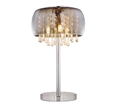 Настольная лампа Globo KALLA 15809T_GL