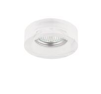 Точечный светильник LightStar Врезной LEI MINI OPACO 006139_LS