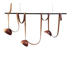 Подвесная люстра KinkLight Монт 07683-3AS,04_KL