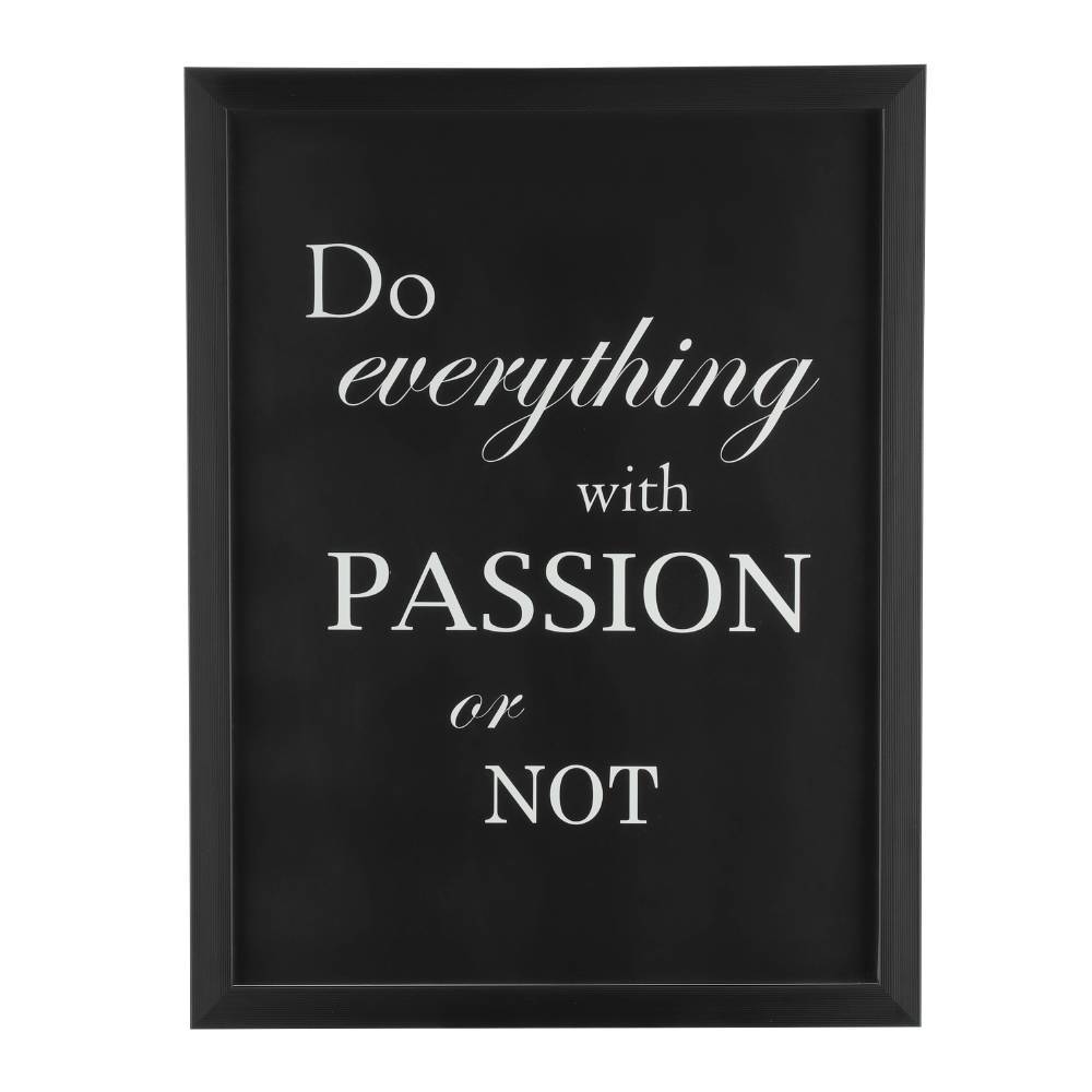 Картина Eglo Living ROBERVAL 423059