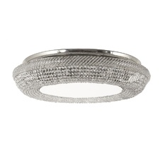 Потолочная люстра Dio Darte Bari Bari E 1.4.80.200 N