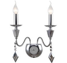 Бра Stilfort Grace 1053/09/02W