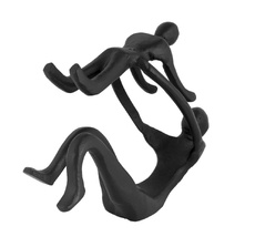 Фигурка Женщина с ребенком Eglo ZADIWIN 429747