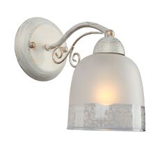 Бра Omnilux OML-54901-01