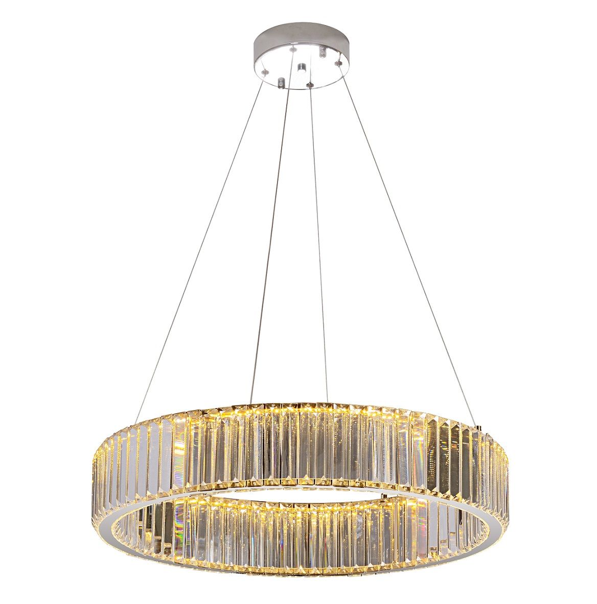 

Подвесной светильник NewPort 8441/S chrome, 8441/S chrome