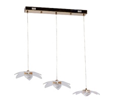 Подвесной светильник De City Оскар 510014503_MW