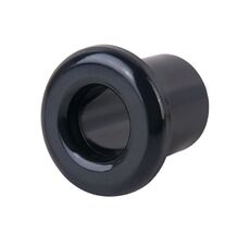 Втулка для вывода кабеля из стены 2 шт. Ретро WL18-18-01 a051456_WR