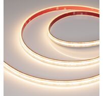 Светодиодная лента Arlight COB-PS-X560-12mm 048909_ARL
