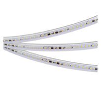 Светодиодная лента Arlight ARL-PV-A120-15mm 054703_ARL