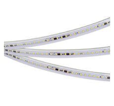 Светодиодная лента Arlight ARL-PV-A120-15mm 054705_ARL