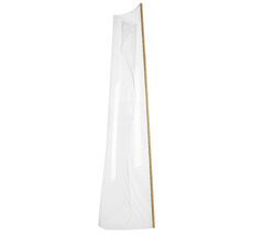 Торшер Lightstar Varese 738793_LS