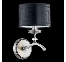 Бра Kutek Averno AVE-K-1(N/A)