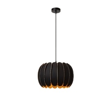 Подвесной светильник Lucide SPENCER 34445/30/30