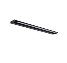 Настенный светильник LUMION BATHLI 8313/15WL