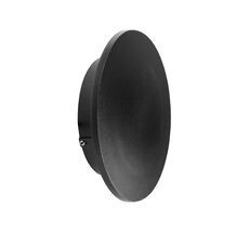 Уличный светильник Lightstar Gemma 379237_LS