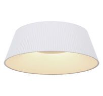 Потолочный светильник Globo Crotone 48801W-45_GL