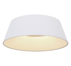 Потолочный светильник Globo Crotone 48801W-45_GL