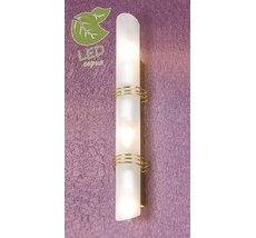 Светильник для зеркал Selvino GRLSA-7701-03