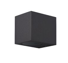 Уличный настенный светильник KANDANCHU 6516_MN