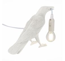 Настольная лампа Evoluce прикроватная GAVI SLE115304-01