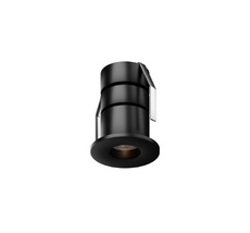 Уличный потолочный светильник встраиваемый Maytoni O511DL-L2B4K_MY