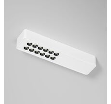 Потолочный светильник Elektrostandard Tend a068849_ES