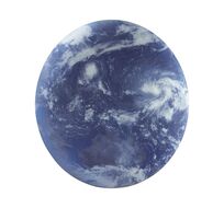 Настенно-потолочный светильник Sonex SPACE 3085/DL_Sonex