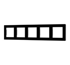 Рамка Arlight Glare 043806_ARL