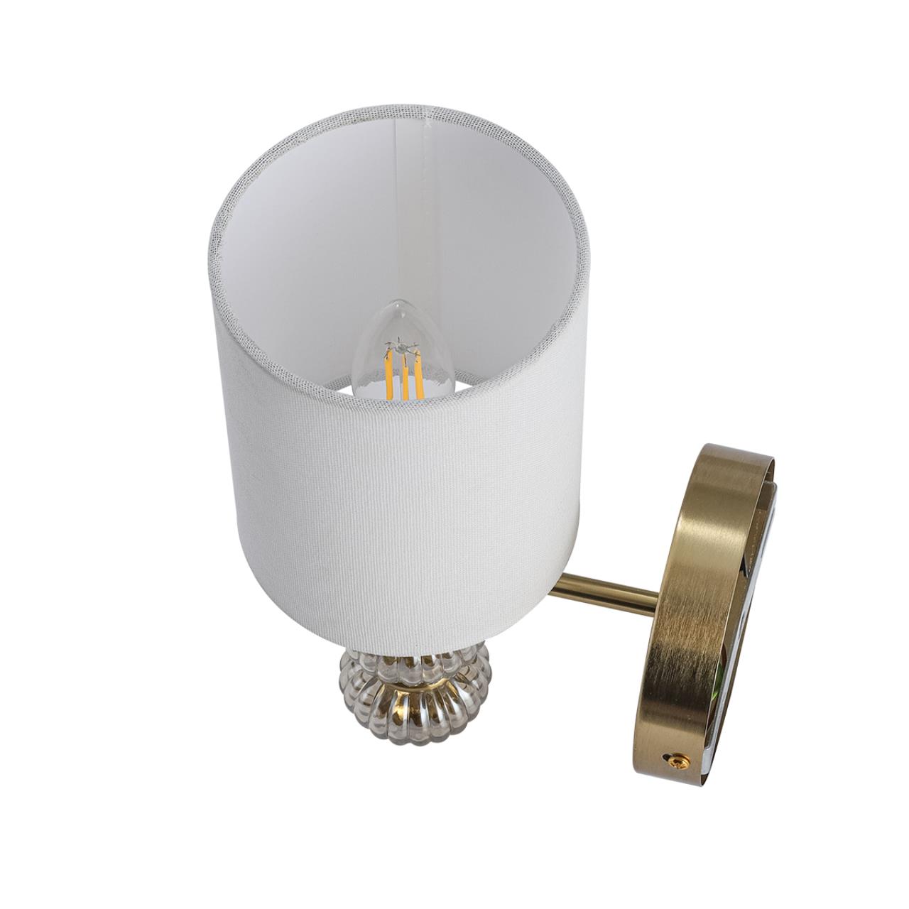 Бра LUMION ILMIRA 8337/1W