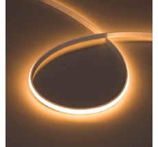 Гибкий неон Arlight MOONLIGHT 041524_ARL