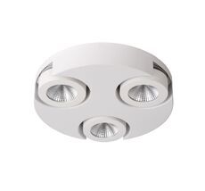 Спот Lucide MITRAX-LED 33158/14/31