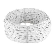 Ретро кабель витой 3х2,5 Werkel Retro a051393_WR