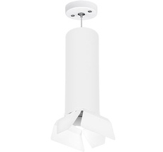 Подвесной светильник LightStar Rullo RP6496486_LS