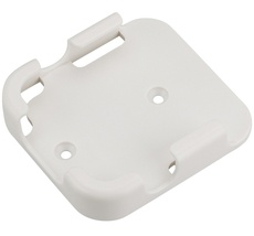 Держатель для пульта SMART-RH2 White ( Arlight 023744_ARL