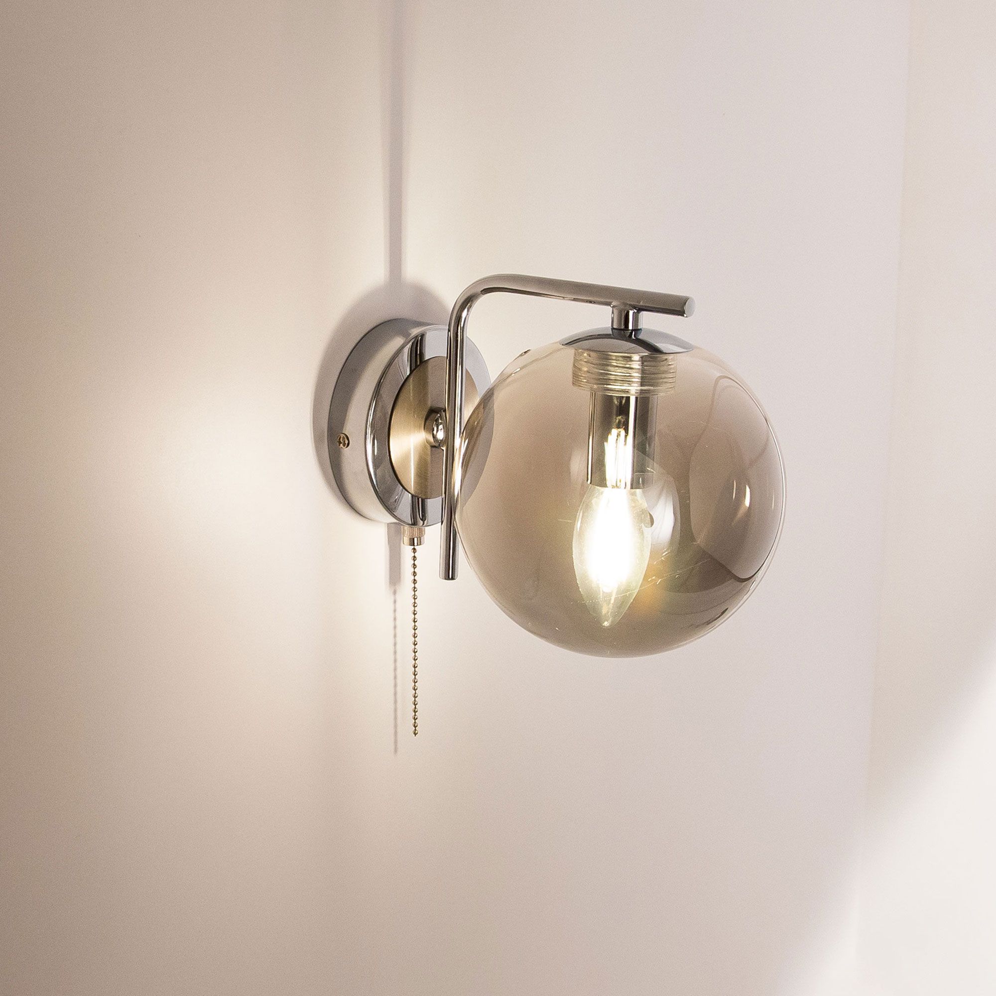 Бра CitiLux Томми CL102310