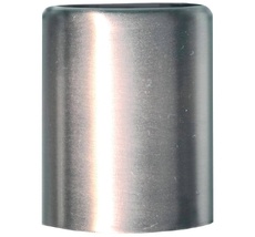 Новогодний подсвечник Eglo 410007