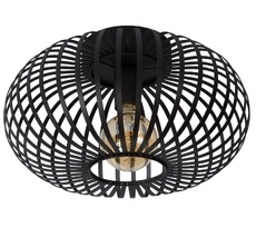 Потолочный светильник Lucide MANUELA 78174/40/30