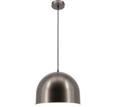 Светильник подвесной Moderli V11114-P_MD