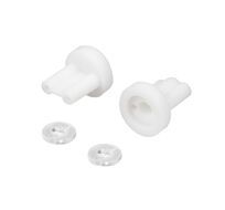 Заглушка Arlight ARL-MOONLIGHT 044964_ARL