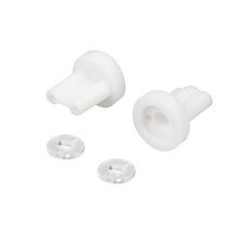 Заглушка Arlight ARL-WAVE 052652_ARL