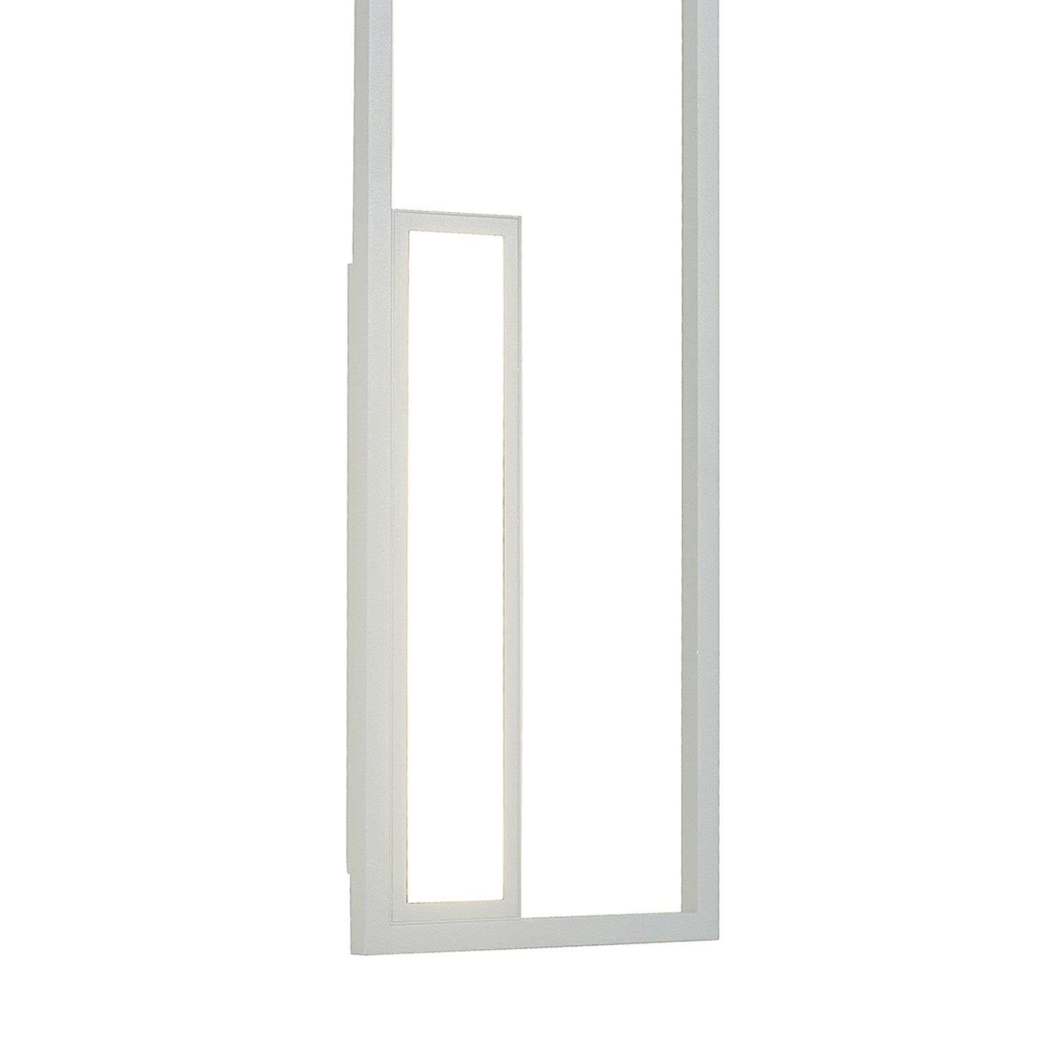 Настенный светильник Mantra BOUTIQUE 7663_MN